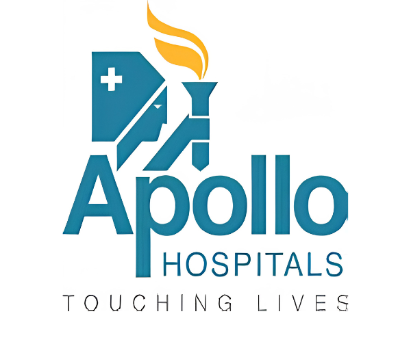 Apollo Hospital